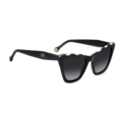 Lunettes de soleil Carolina Herrera | Modèle HER 0129/S
