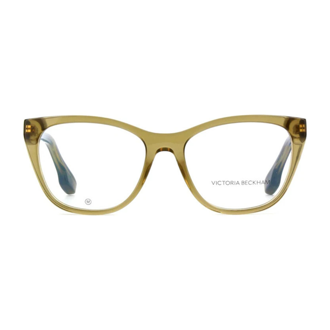 Monture de lunettes fossile | Modèle FOS 7094