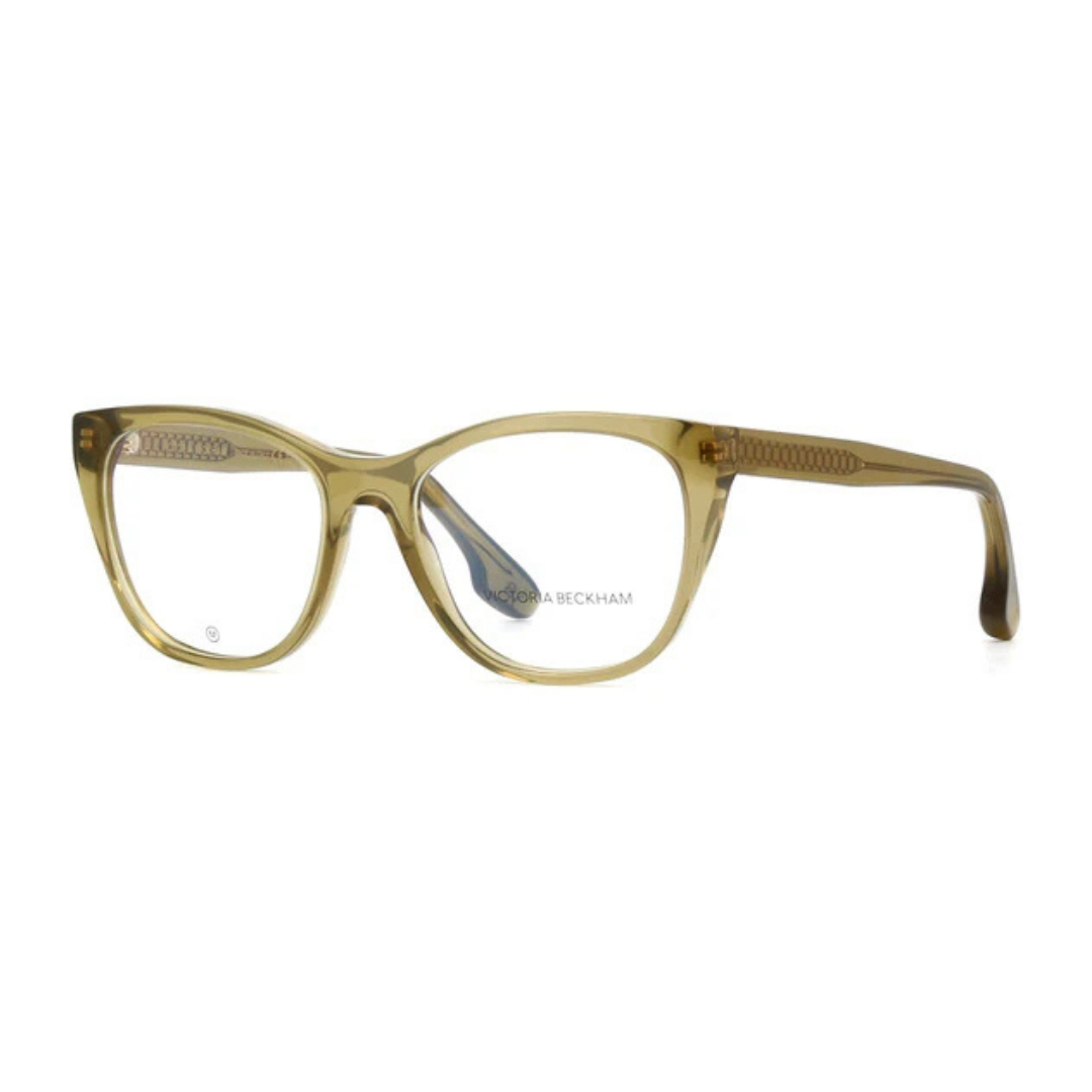 Monture de lunettes fossile | Modèle FOS 7094
