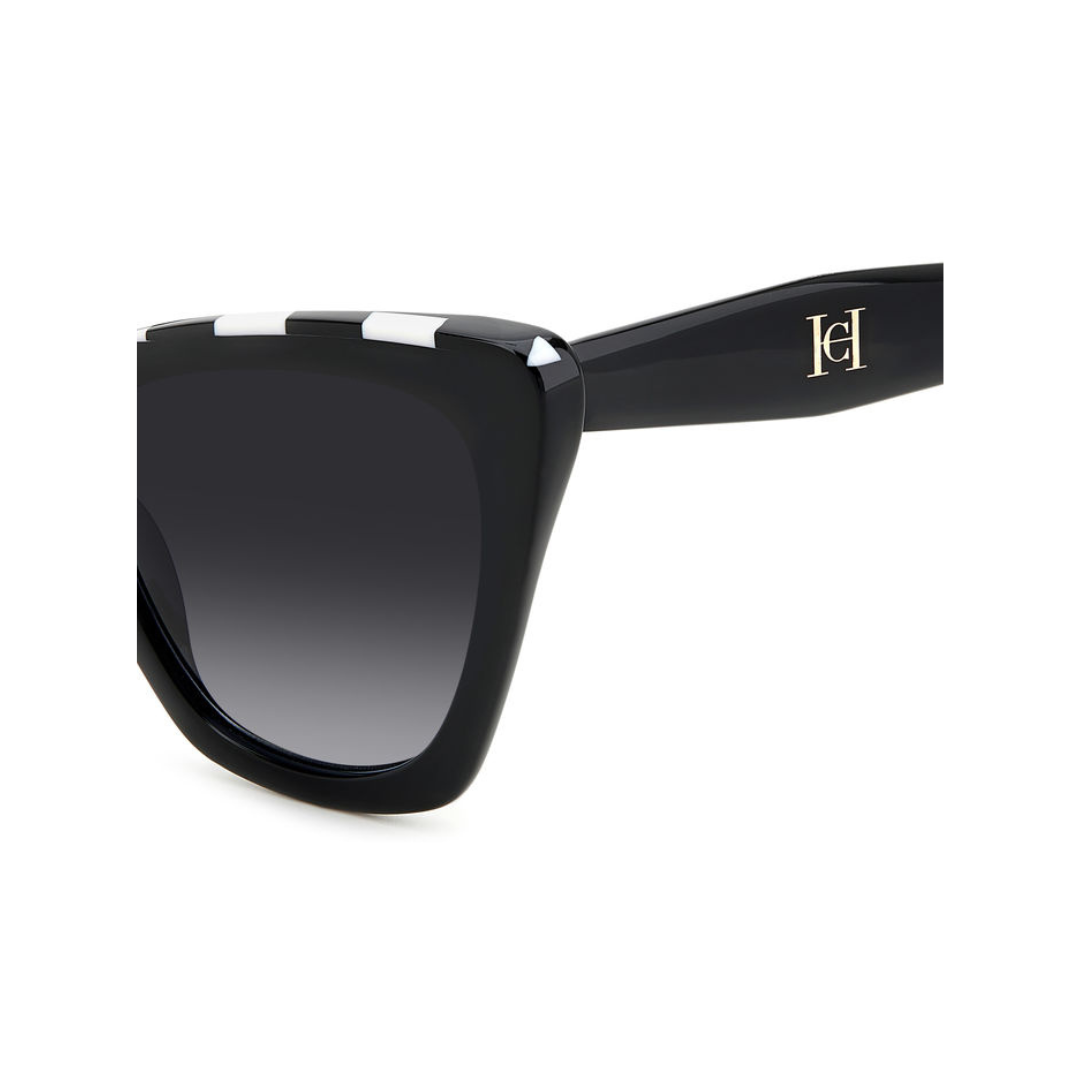 Lunettes de soleil Carolina Herrera | Modèle HER 0129/S