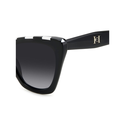 Lunettes de soleil Carolina Herrera | Modèle HER 0129/S