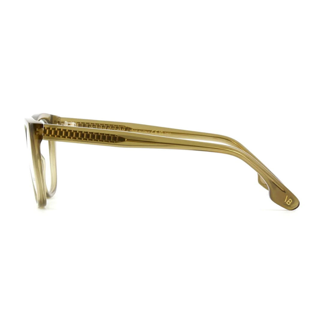 Victoria Beckham Frame | Model VB2665