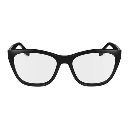 Victoria Beckham Frame | Model VB2665