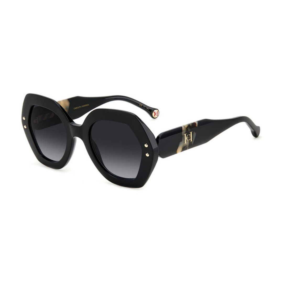 Carolina Herrera Sunglasses | Model HER 0126/S