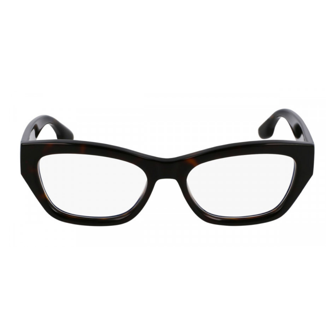 Monture de lunettes fossile | Modèle FOS 7094
