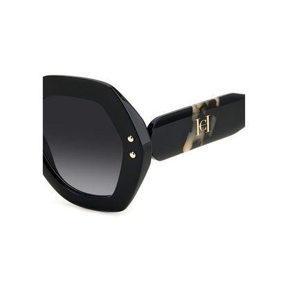 Carolina Herrera Sunglasses | Model HER 0126/S