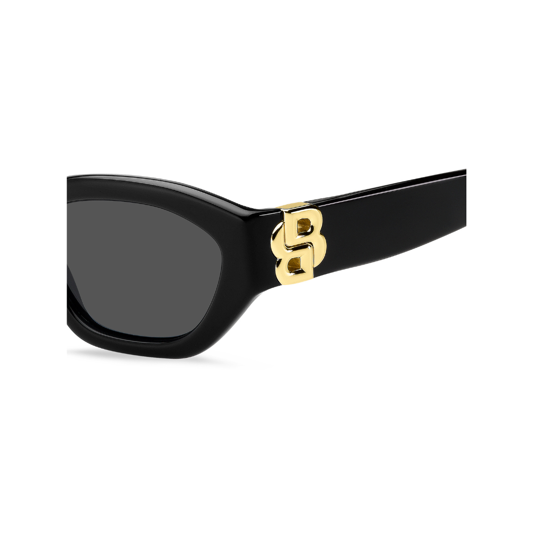 Boss - Lunettes de soleil Hugo Boss | Modèle 1152