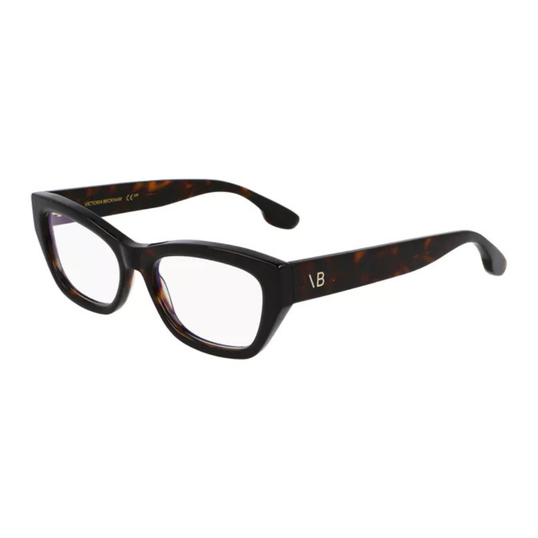 Monture de lunettes fossile | Modèle FOS 7094