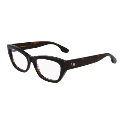 Monture de lunettes fossile | Modèle FOS 7094