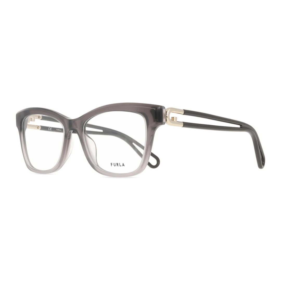 Furla Optical Frame | Model VFU438