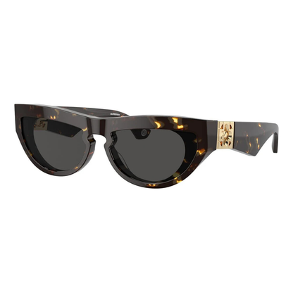 Lunettes de soleil Gucci | Modèle GG1370S