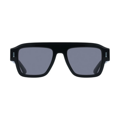 Lunettes de soleil Calvin Klein | Modèle CK20539