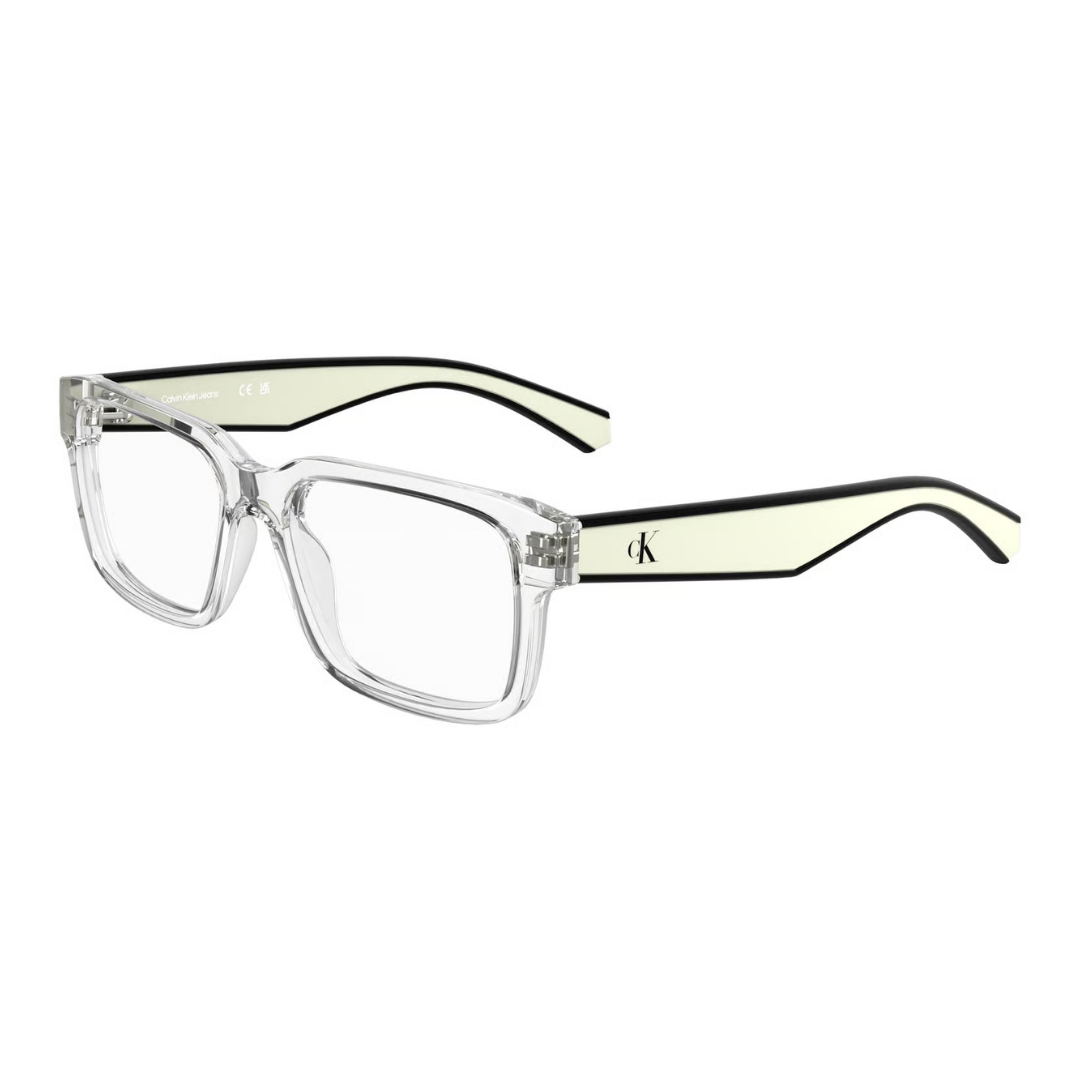 Lunettes Calvin Klein Jeans | Modèle CKJ25302
