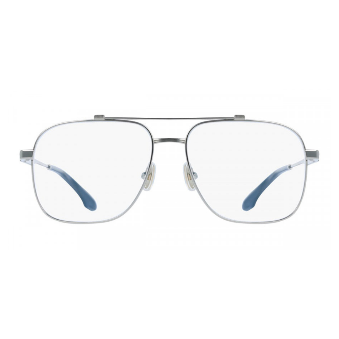 Monture de lunettes fossile | Modèle FOS 7094