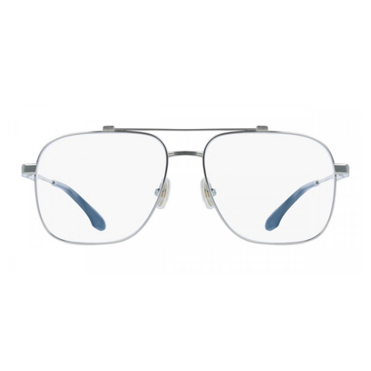 Monture de lunettes fossile | Modèle FOS 7094