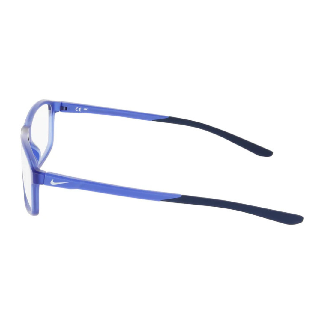 Nike Spectacle Frame | Model 7294