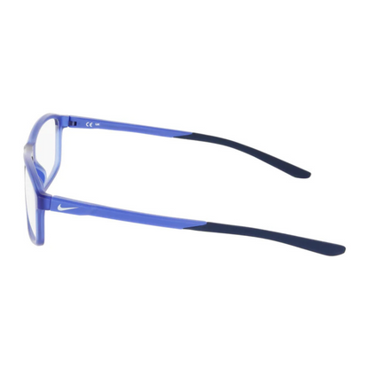 Nike Spectacle Frame | Model 7294