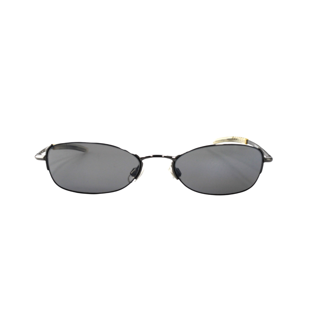 Esprit Sunglasses |  Model 19117