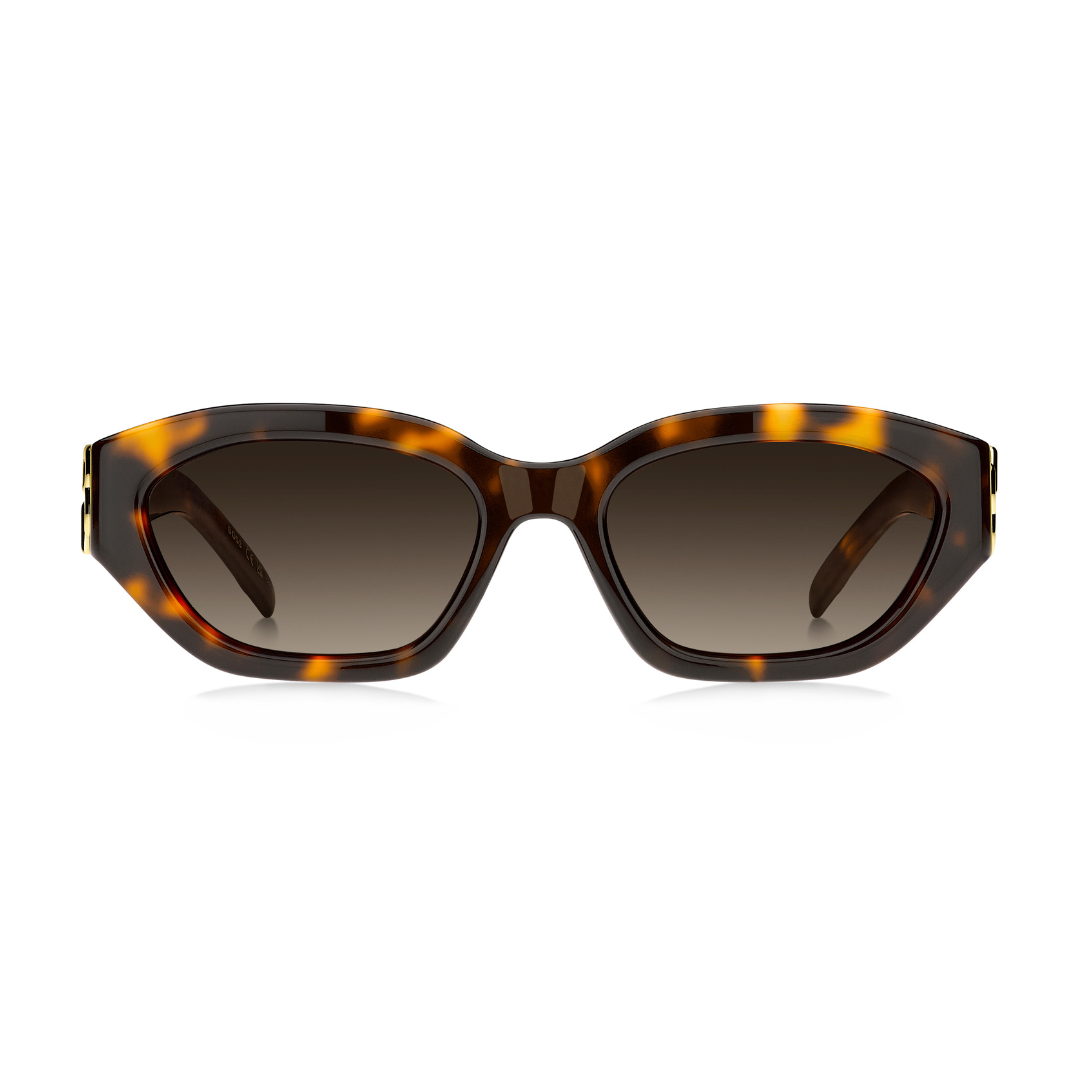 Boss - Lunettes de soleil Hugo Boss | Modèle 1152