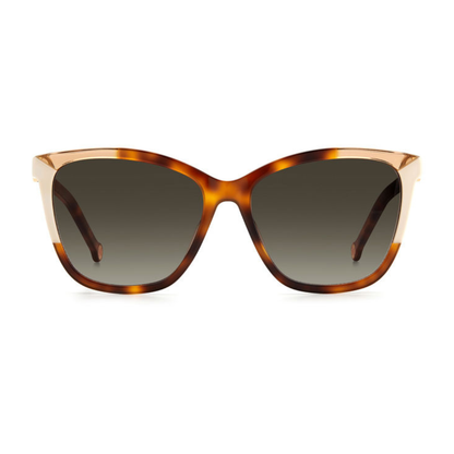 Lunettes de soleil Carolina Herrera | Modèle CH 0052/S