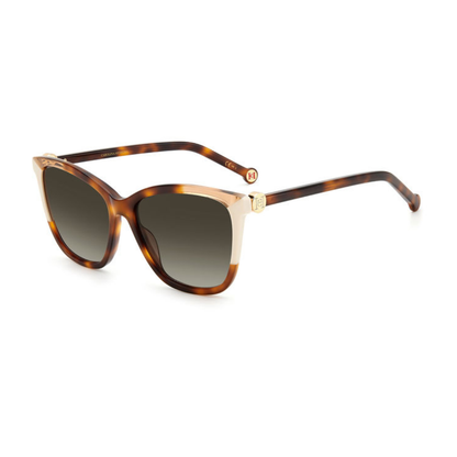Lunettes de soleil Carolina Herrera | Modèle CH 0052/S