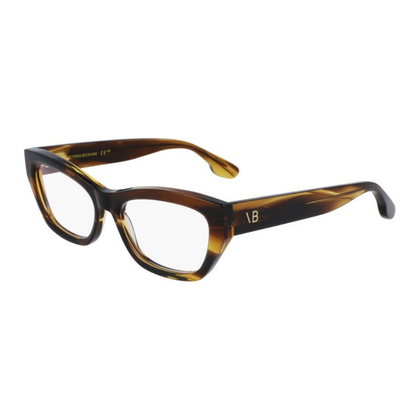 Monture de lunettes fossile | Modèle FOS 7094