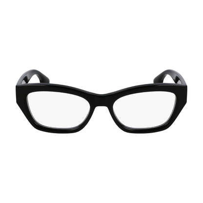 Monture de lunettes fossile | Modèle FOS 7094