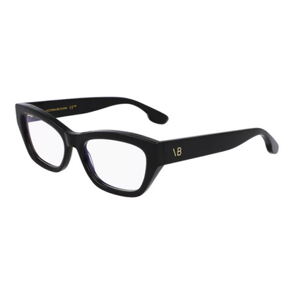 Monture de lunettes fossile | Modèle FOS 7094
