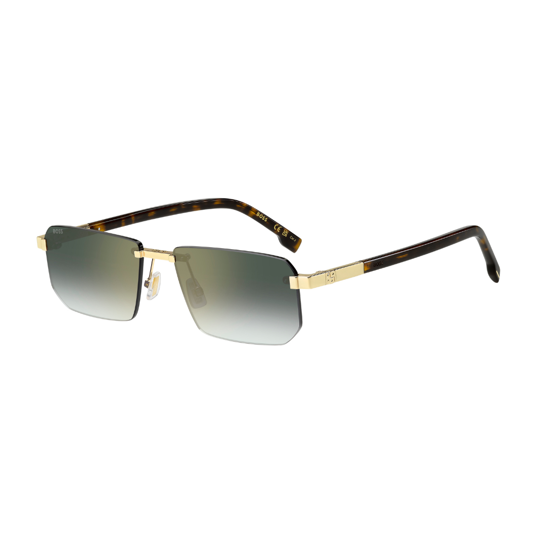 Boss - Hugo Boss Sunglasses | Model BOSS 1918/S