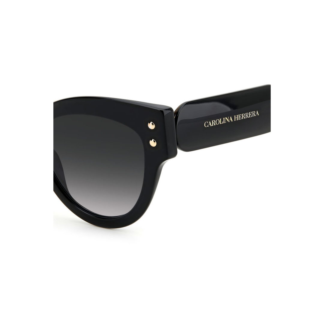 Lunettes de soleil Carolina Herrera | Modèle CH 0009/S