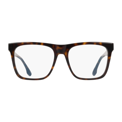 Monture de lunettes fossile | Modèle FOS 7094