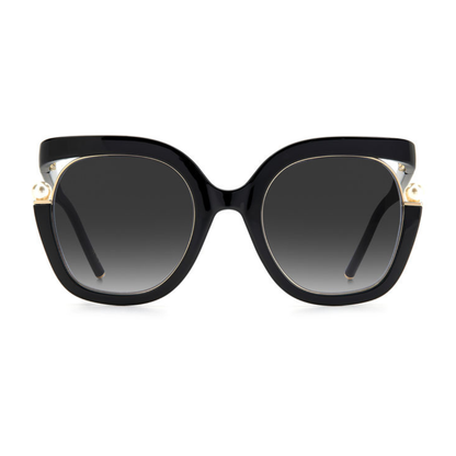 Carolina Herrera Sunglasses | Model CH 0003/S