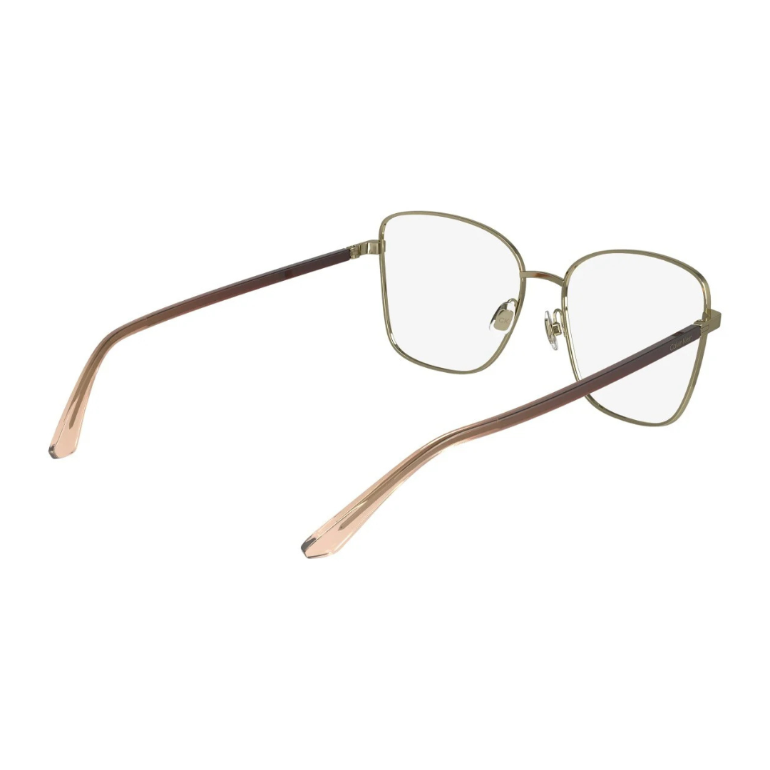 Lunettes Calvin Klein | Modèle CK18122
