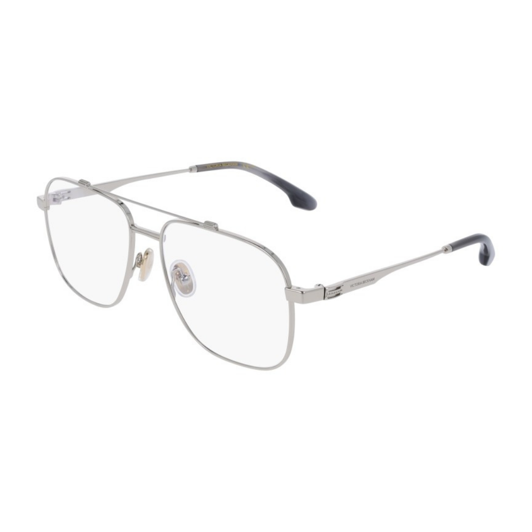 Monture de lunettes fossile | Modèle FOS 7094