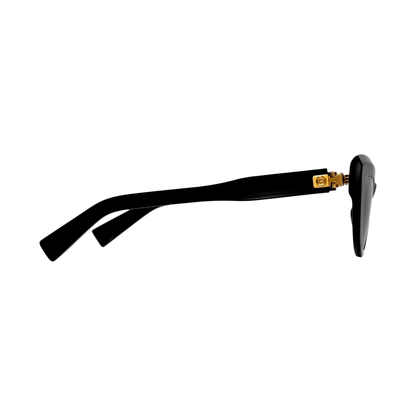 Lunettes de soleil Gucci | Modèle GG1370S