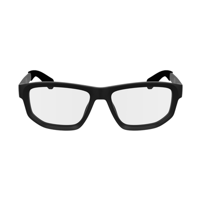 Calvin Klein Jeans Eyewear | Model CKJ24631