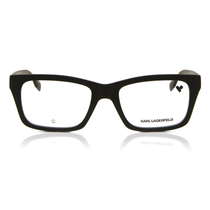 Monture de lunettes fossile | Modèle FOS 7094