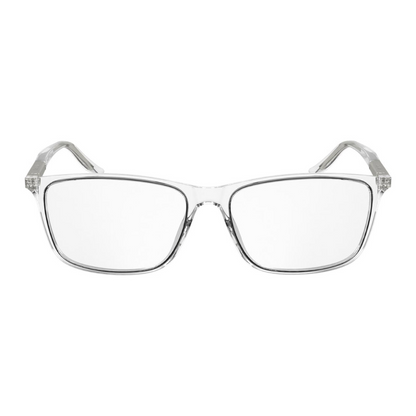 Calvin Klein Eyewear | Model CK5864N