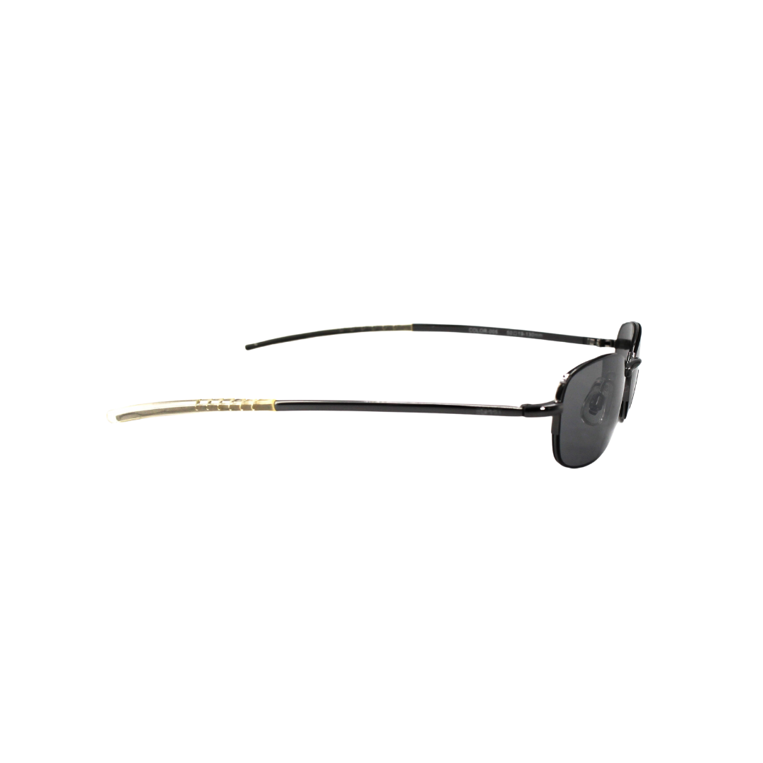 Esprit Sunglasses |  Model 19117