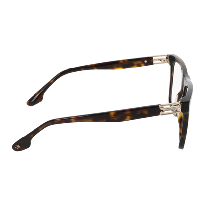 Monture de lunettes fossile | Modèle FOS 7094