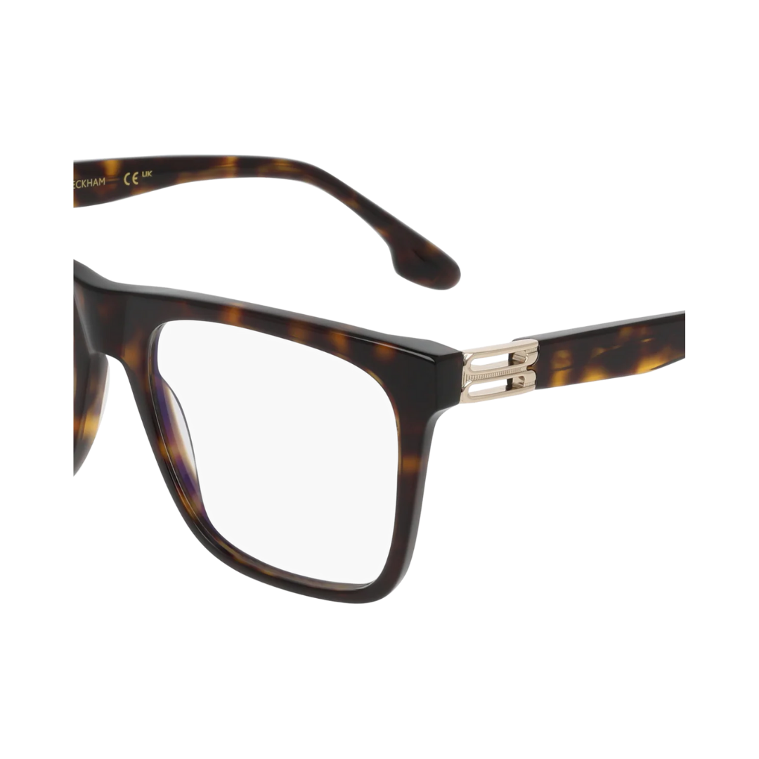 Monture de lunettes fossile | Modèle FOS 7094