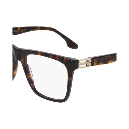Monture de lunettes fossile | Modèle FOS 7094