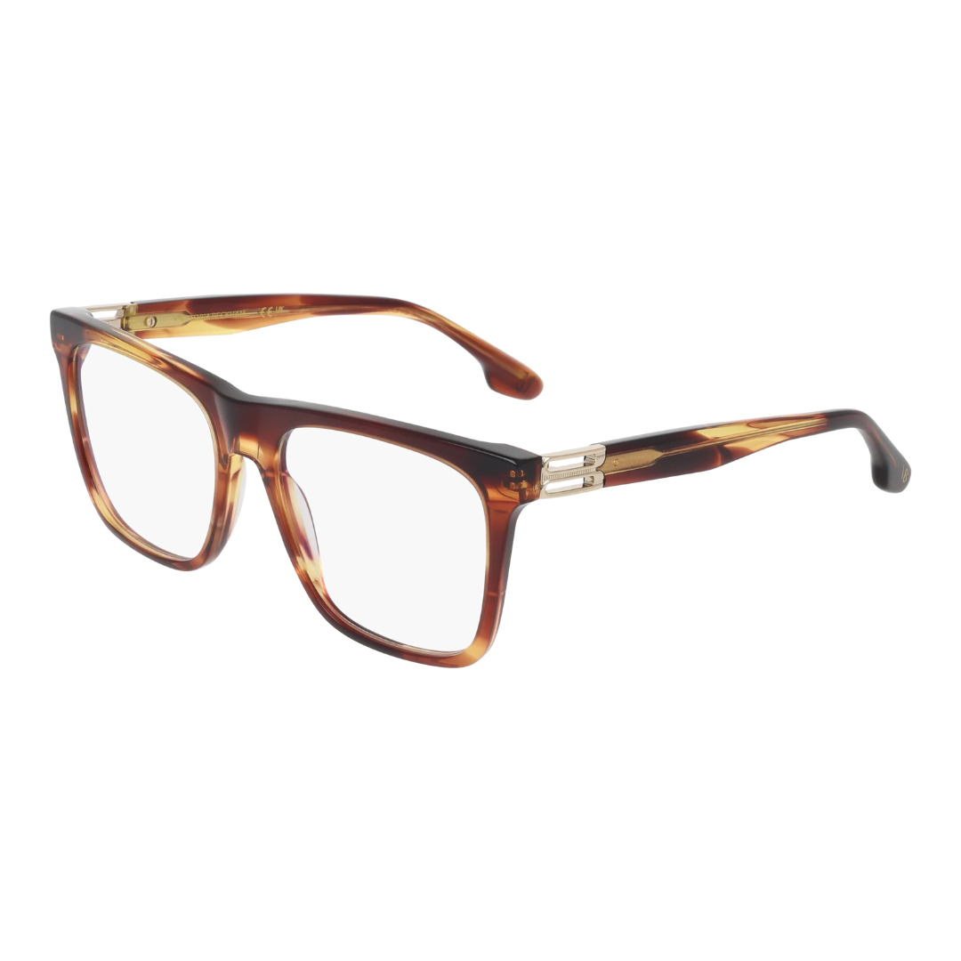 Monture de lunettes fossile | Modèle FOS 7094