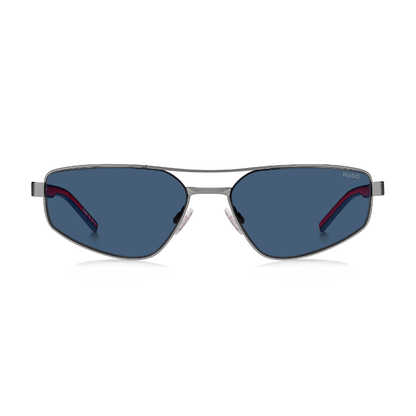 Hugo - Hugo Boss Sunglasses | Model HG 1414/S