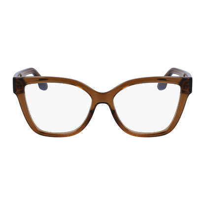 Monture de lunettes fossile | Modèle FOS 7094