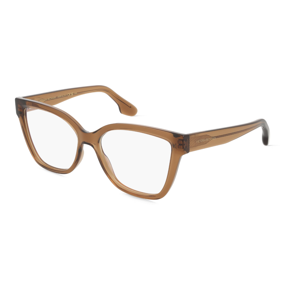 Cadre Victoria Beckham | Modèle VB2652