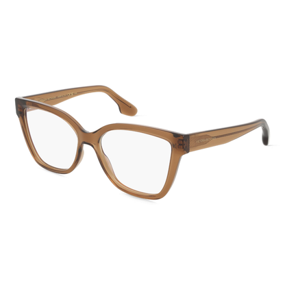 Monture de lunettes fossile | Modèle FOS 7094