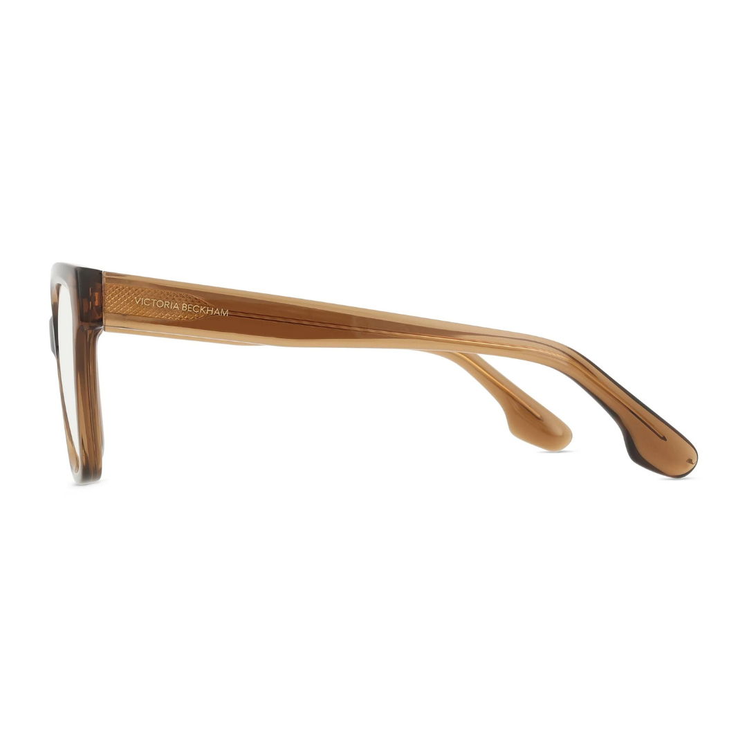 Cadre Victoria Beckham | Modèle VB2652