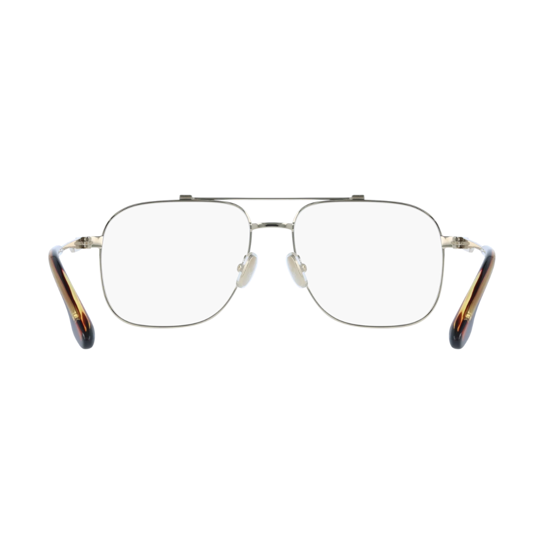 Monture de lunettes fossile | Modèle FOS 7094