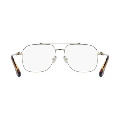 Monture de lunettes fossile | Modèle FOS 7094